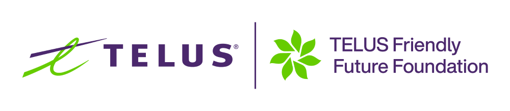 TELUS_Foundation_TFFF_EN_Partner_2022_Digital_RGB_web.png TELUS_Foundation_TFFF_EN_Partner_2022_Digital_RGB_web.png