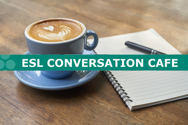 Conversation-Cafe.png